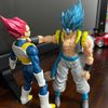 dbz.action.figs