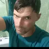 erasmocarlosbotto
