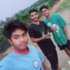 lxrahul998