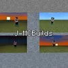 J-MCBuilds