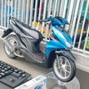 ade_bungsu28