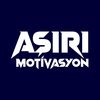 Aşırı Motivasyon