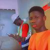 user94590765839055