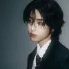 hannie_utt0