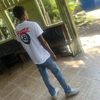 1skippa_dat