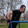 sergey32659