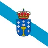 sigmaq0q0q0