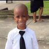 on1ykory