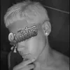 joaozx_071
