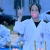 bichngocxikgai1