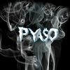 pyazo3