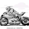 motorcyclelovers00