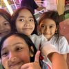 kwee.san_