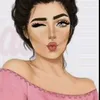 celiamaria30935