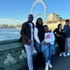 thefamuyiwaofficial