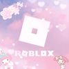 user3884869094459