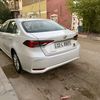 ramzi45808