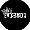 zaclap2