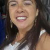user260382800827