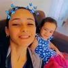 vitoriahellena4