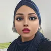 ranadezember