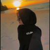 azzaa_999