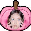fande_.nayeon123