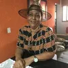 mariadelourdesaze67