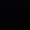 retal._76
