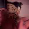 phatttboyvon