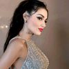 meriem_sy7