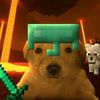 pepito_pro363