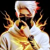 jordanlucho636