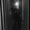 rosas_samii