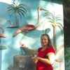 dalilahenaomarula