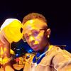 user350122258784