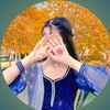 nusrato10