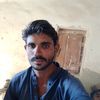 user94057737693698