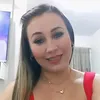 simone.ribeiro2529