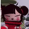 brenda_9297