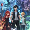 kimasteranime
