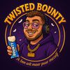 twistedbounty0313