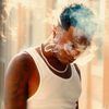 donblizzy4