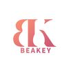 beakey.official