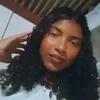 jaele_tnd