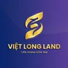 taphuongvietlongland