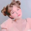 pinko_048