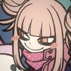 himikiu