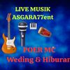 poeremzy