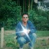 ronyfern0